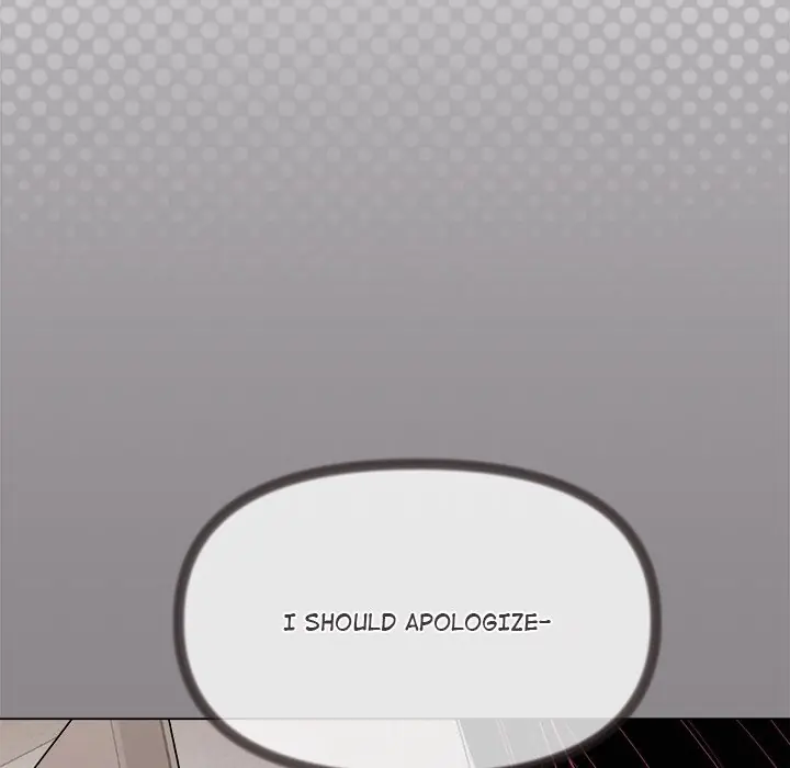 Someone Stop Her Chapter 4 Page 35