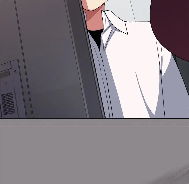 Someone Stop Her Chapter 4 Page 37