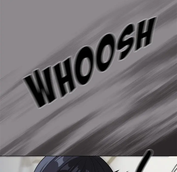 Someone Stop Her Chapter 4 Page 38