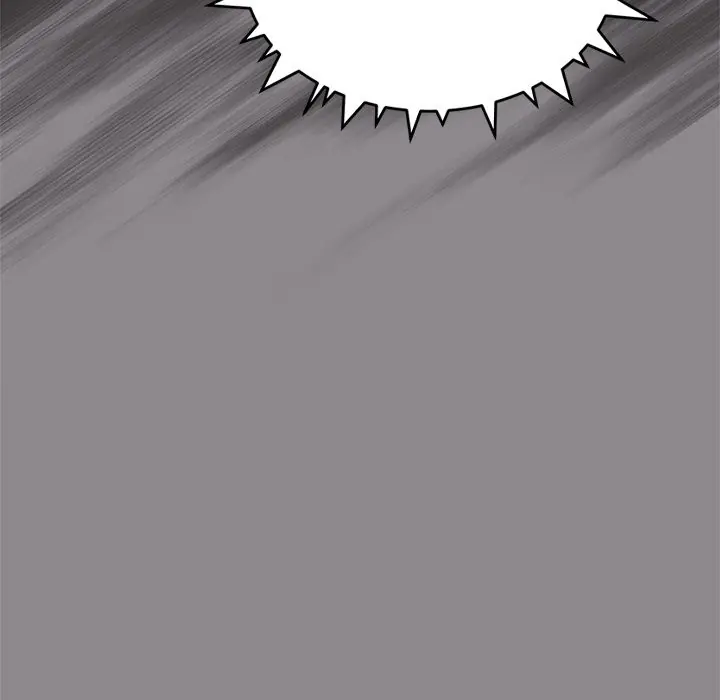 Someone Stop Her Chapter 4 Page 40