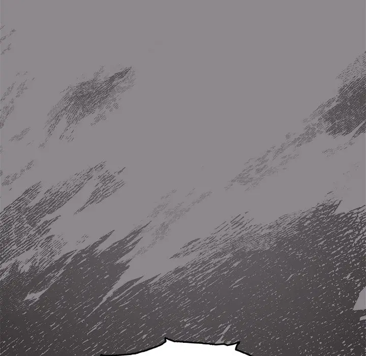 Someone Stop Her Chapter 4 Page 42