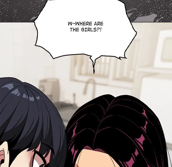 Someone Stop Her Chapter 4 Page 43