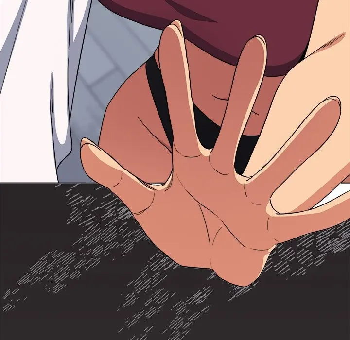 Someone Stop Her Chapter 4 Page 45