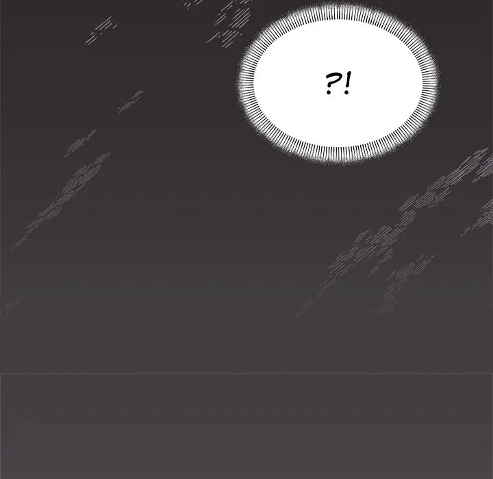 Someone Stop Her Chapter 4 Page 46