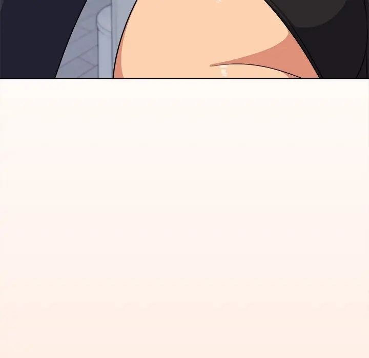 Someone Stop Her Chapter 4 Page 54