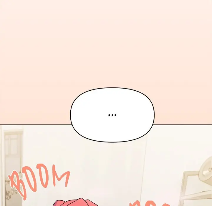 Someone Stop Her Chapter 4 Page 55
