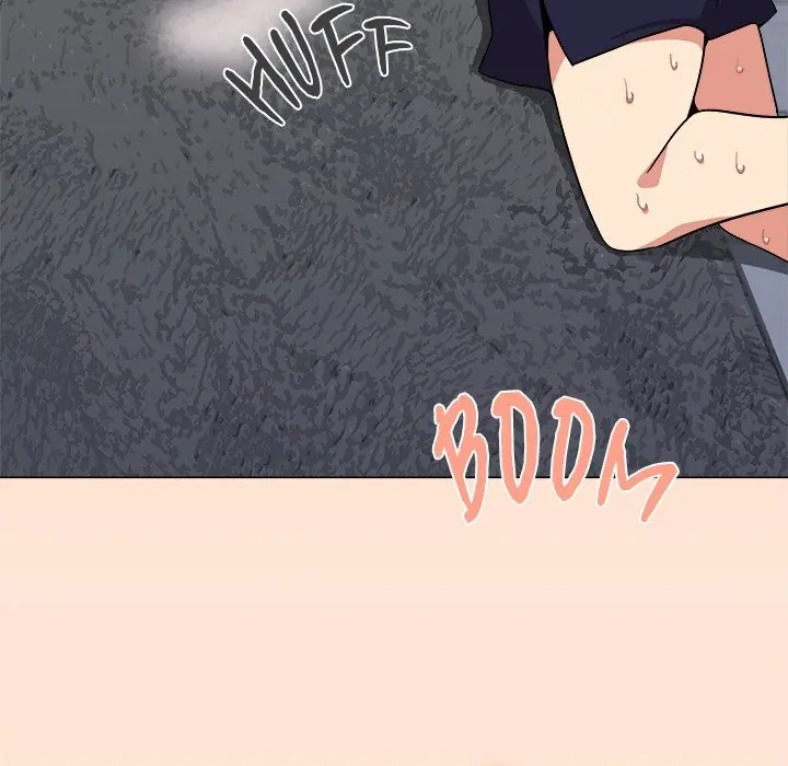 Someone Stop Her Chapter 4 Page 58