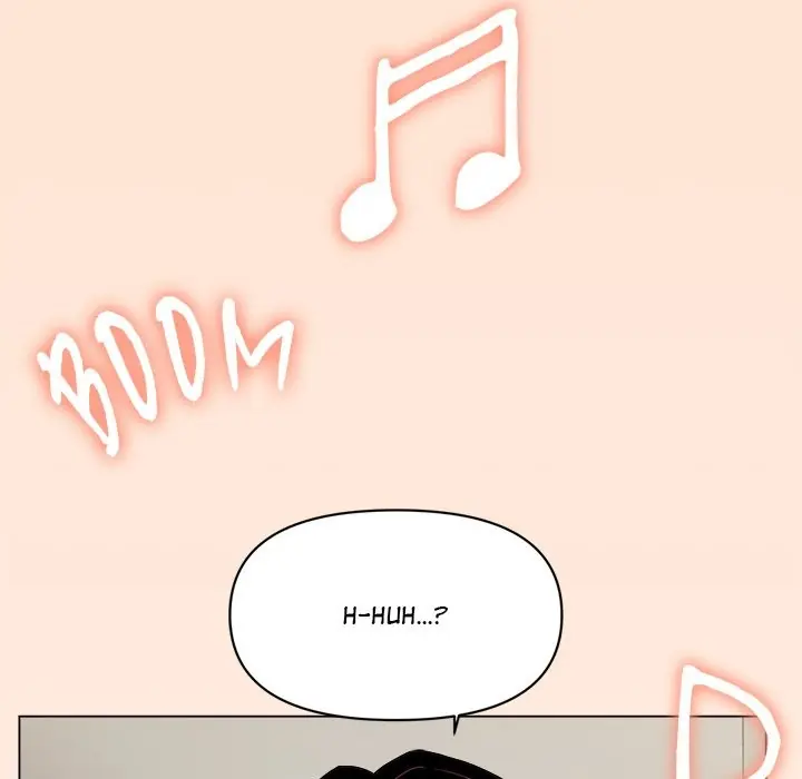 Someone Stop Her Chapter 4 Page 59