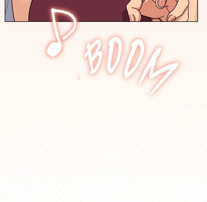 Someone Stop Her Chapter 4 Page 61