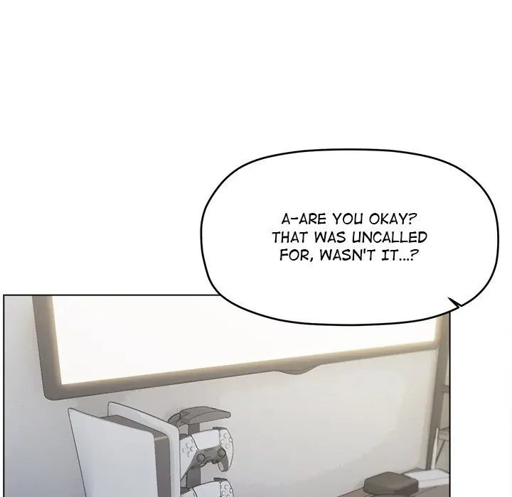 Someone Stop Her Chapter 4 Page 64