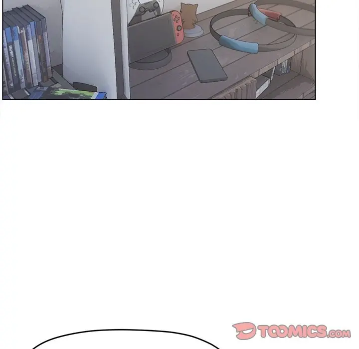Someone Stop Her Chapter 4 Page 65