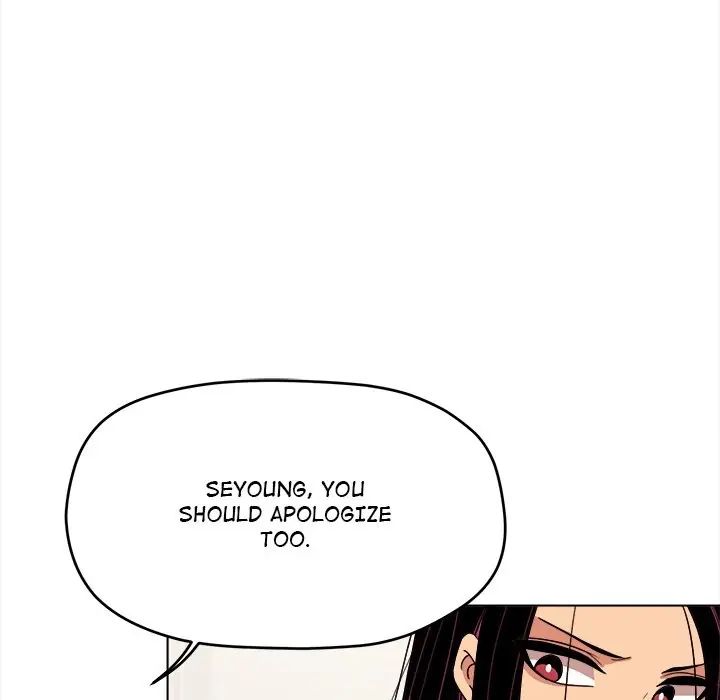 Someone Stop Her Chapter 4 Page 68
