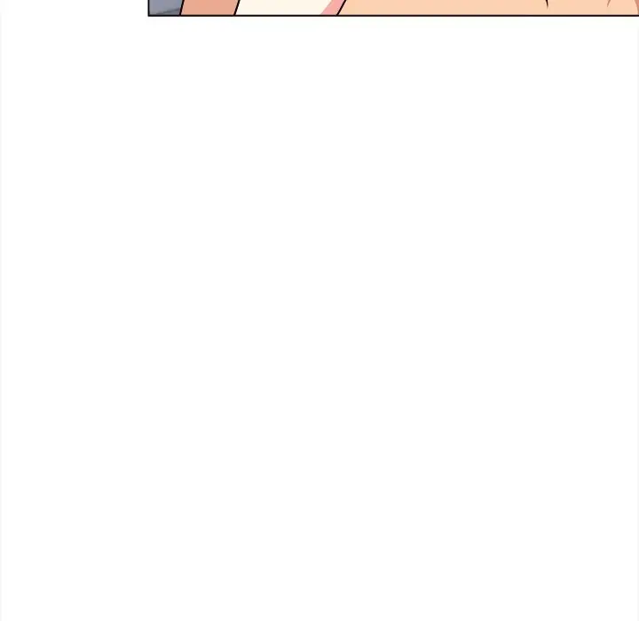 Someone Stop Her Chapter 4 Page 70