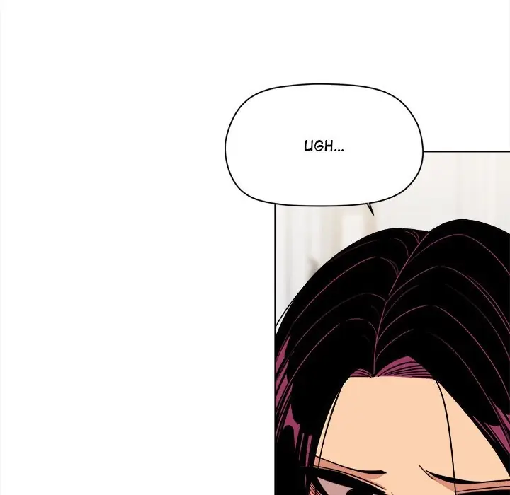 Someone Stop Her Chapter 4 Page 71