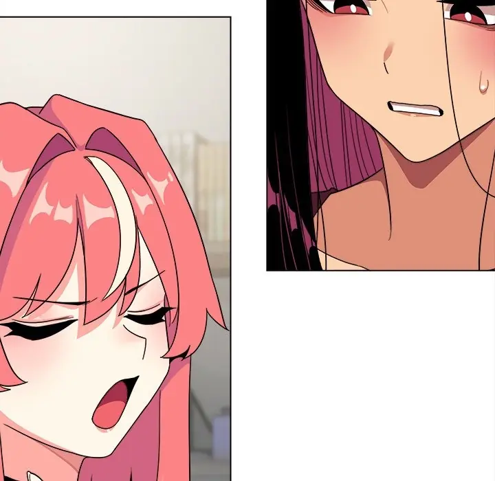 Someone Stop Her Chapter 4 Page 72