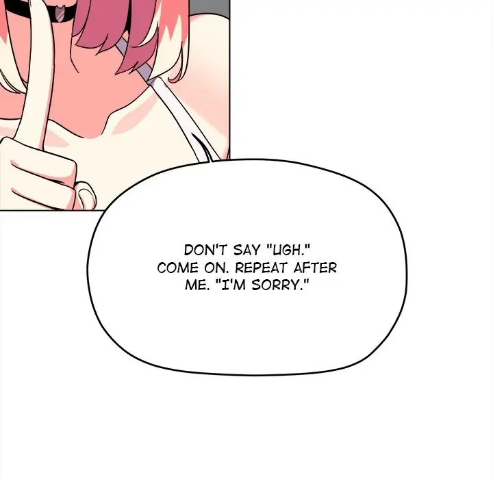 Someone Stop Her Chapter 4 Page 73