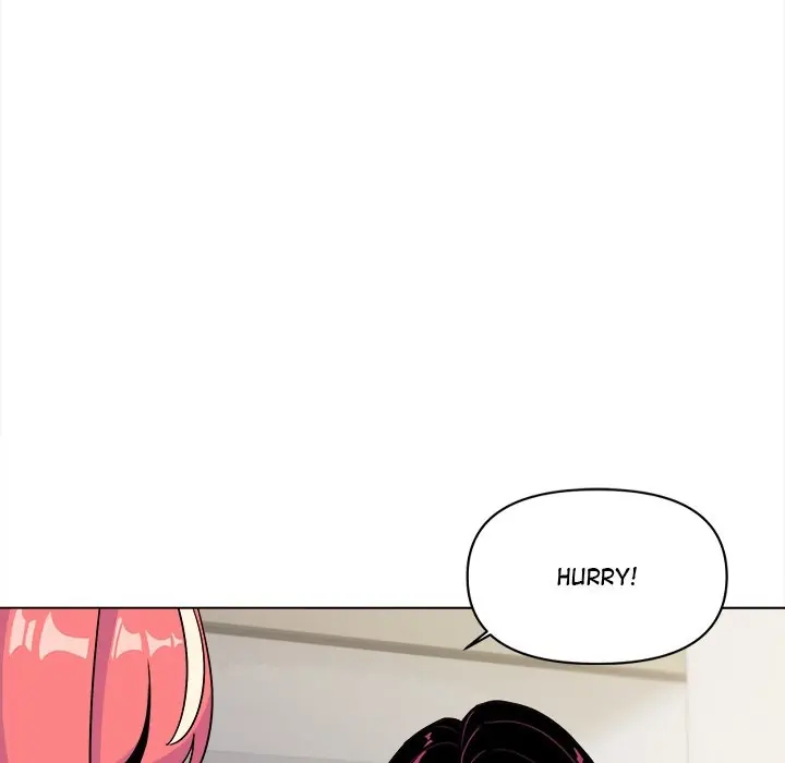 Someone Stop Her Chapter 4 Page 74