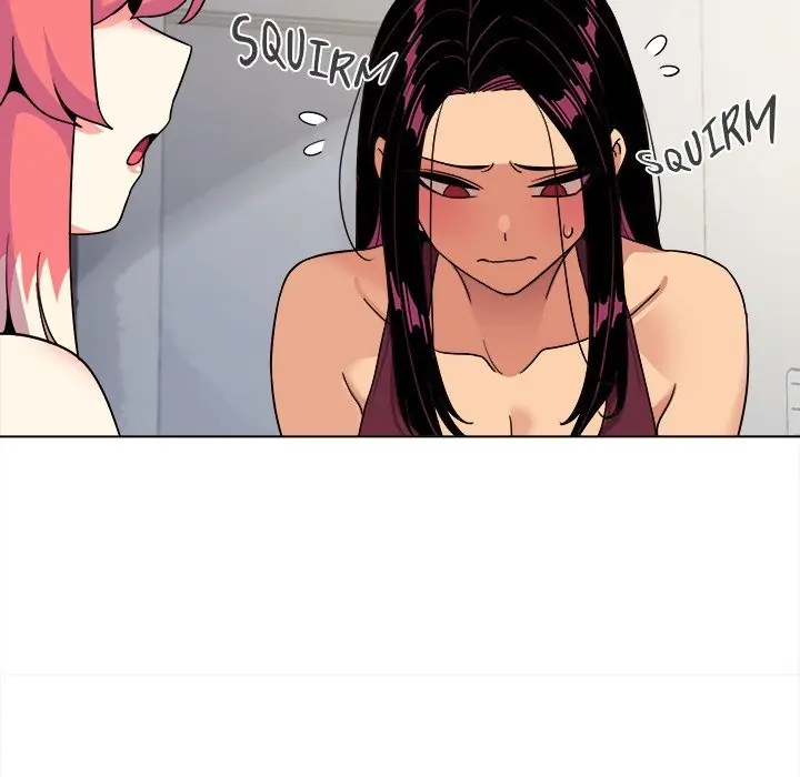 Someone Stop Her Chapter 4 Page 75