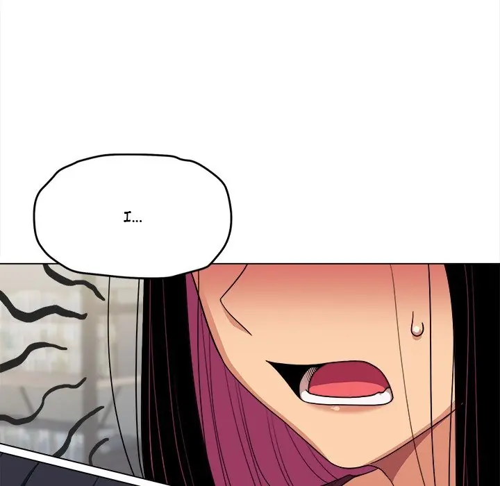 Someone Stop Her Chapter 4 Page 76