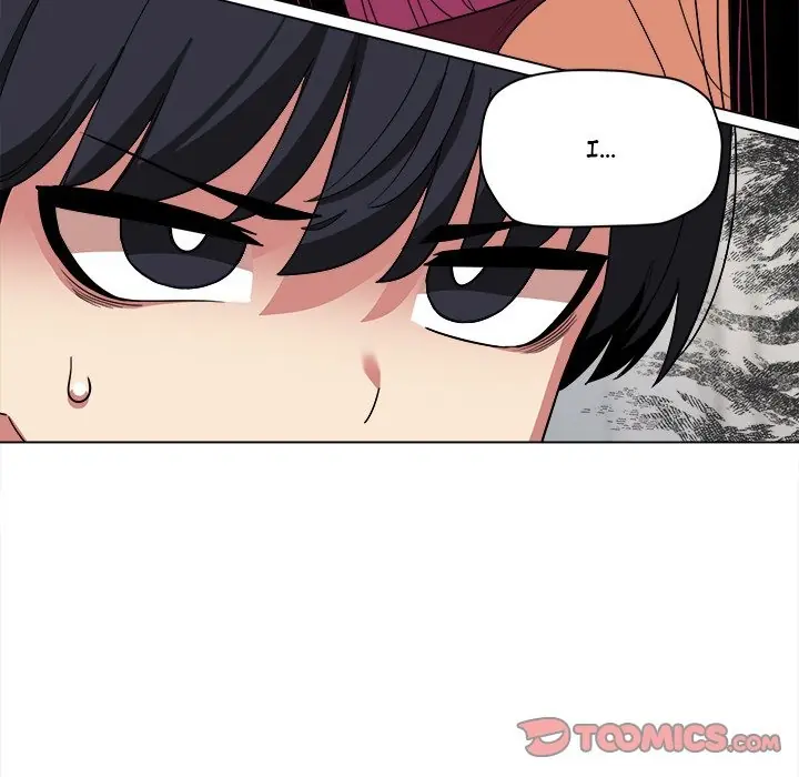 Someone Stop Her Chapter 4 Page 77