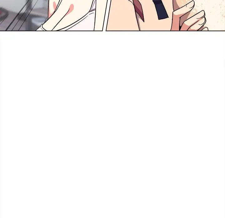 Someone Stop Her Chapter 4 Page 82