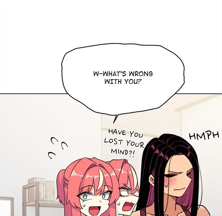 Someone Stop Her Chapter 4 Page 83