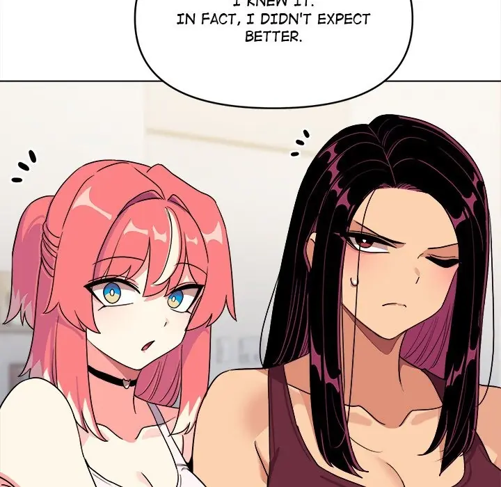Someone Stop Her Chapter 4 Page 86