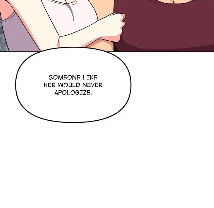 Someone Stop Her Chapter 4 Page 87