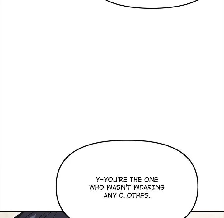 Someone Stop Her Chapter 4 Page 91