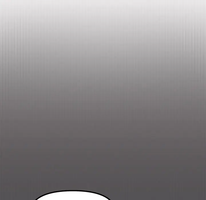 Someone Stop Her Chapter 4 Page 94