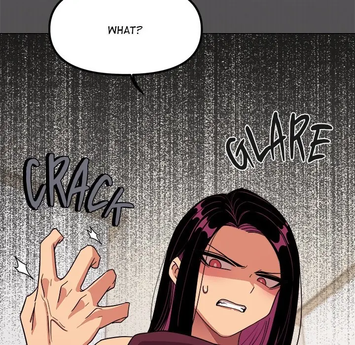 Someone Stop Her Chapter 4 Page 95