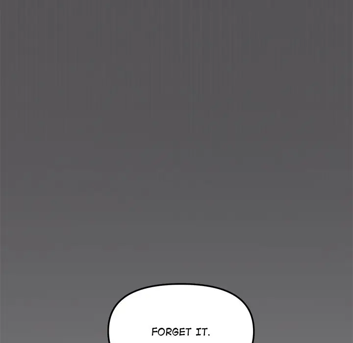 Someone Stop Her Chapter 4 Page 98