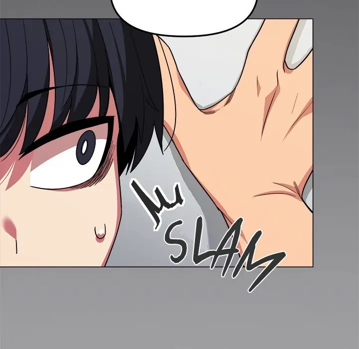 Someone Stop Her Chapter 4 Page 99