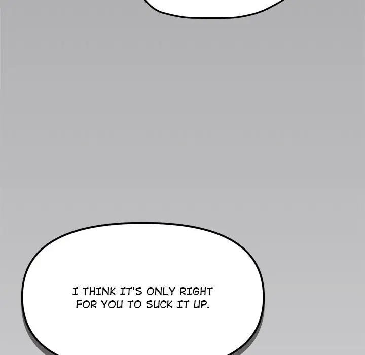 Someone Stop Her Chapter 4 Page 102
