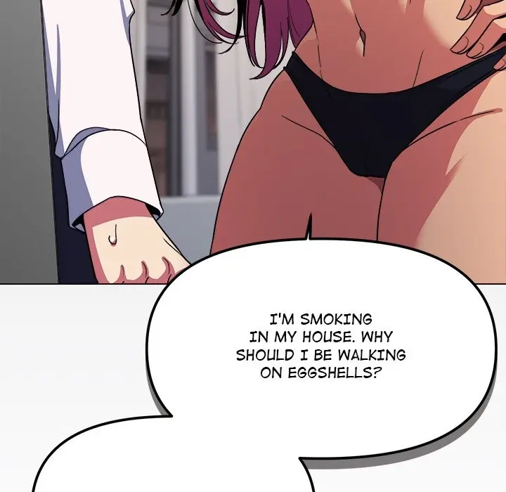 Someone Stop Her Chapter 4 Page 104