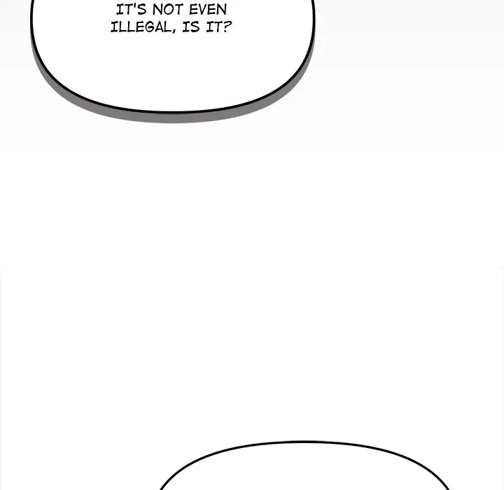 Someone Stop Her Chapter 4 Page 105