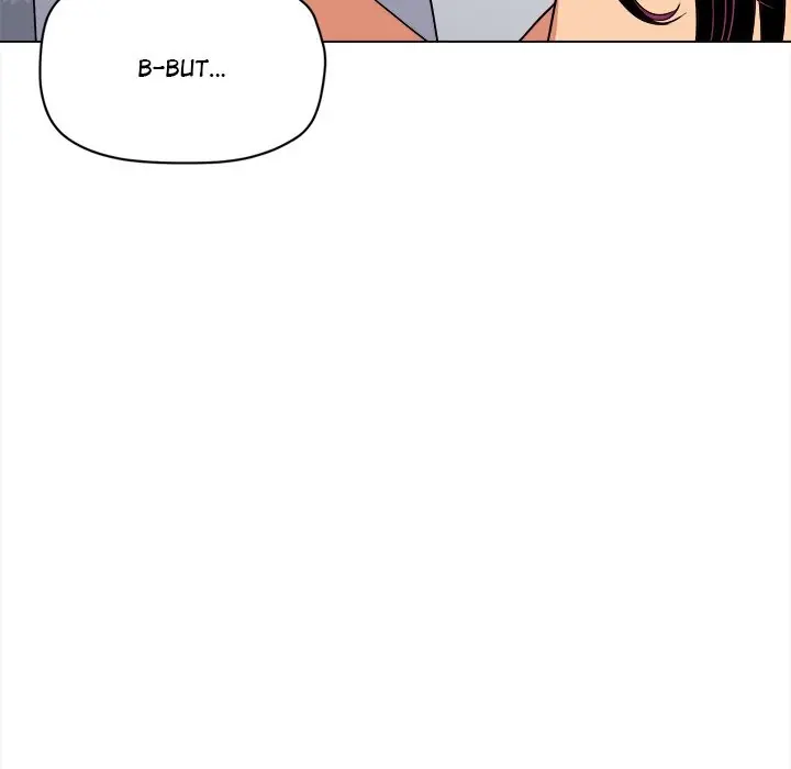 Someone Stop Her Chapter 4 Page 107