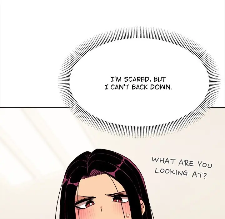 Someone Stop Her Chapter 4 Page 108