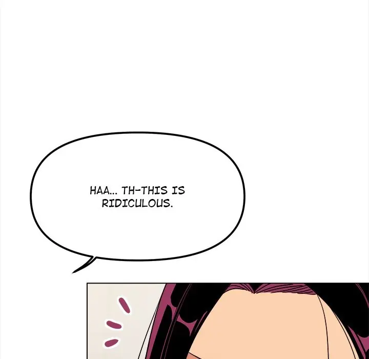 Someone Stop Her Chapter 4 Page 112