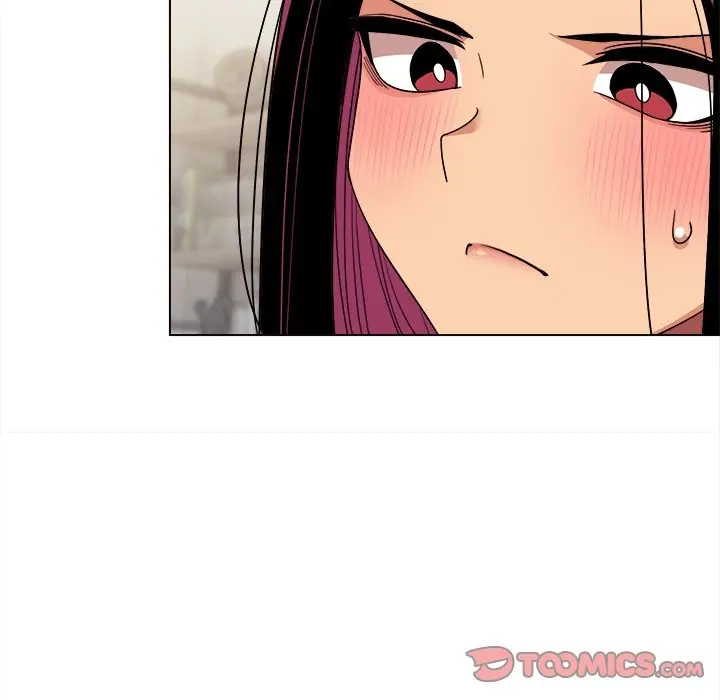 Someone Stop Her Chapter 4 Page 113