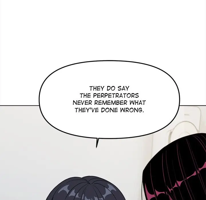 Someone Stop Her Chapter 4 Page 114