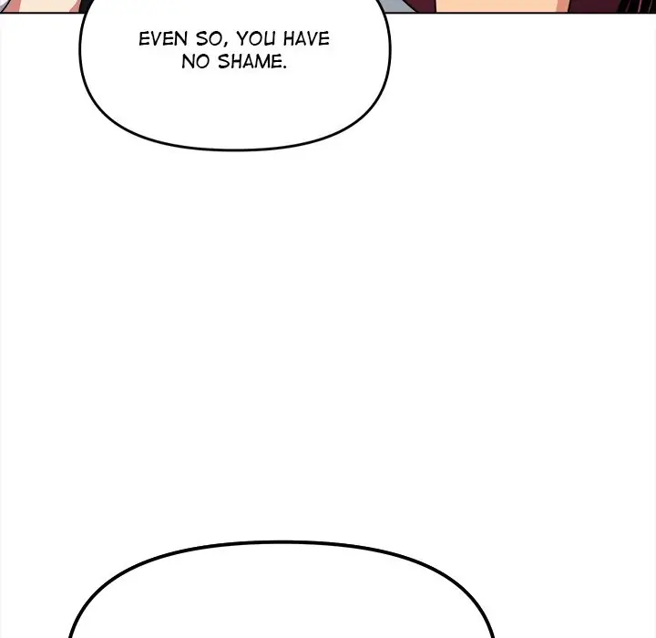Someone Stop Her Chapter 4 Page 116