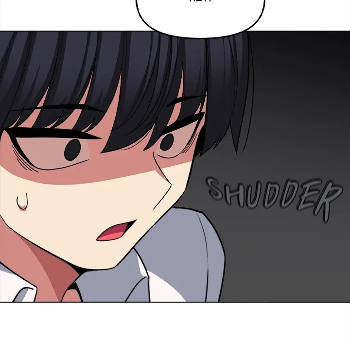 Someone Stop Her Chapter 4 Page 122