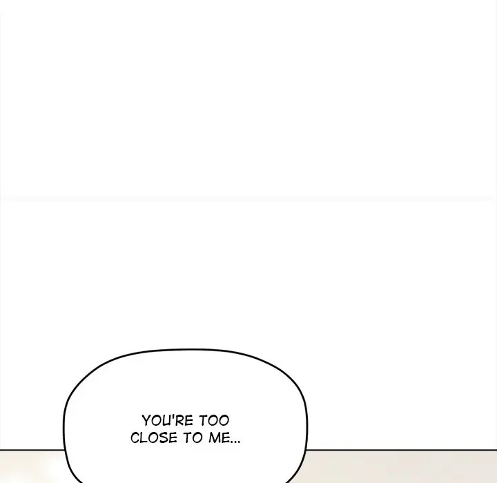 Someone Stop Her Chapter 4 Page 123