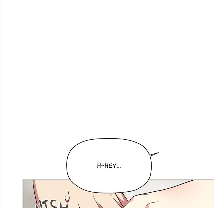 Someone Stop Her Chapter 4 Page 126