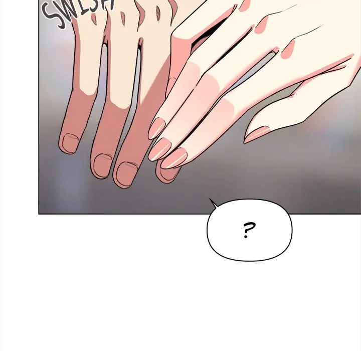 Someone Stop Her Chapter 4 Page 127