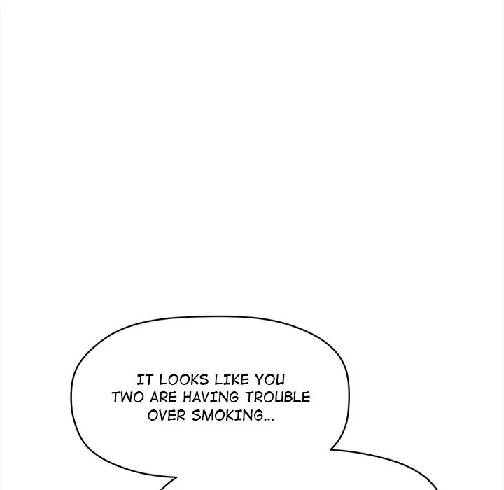 Someone Stop Her Chapter 4 Page 128