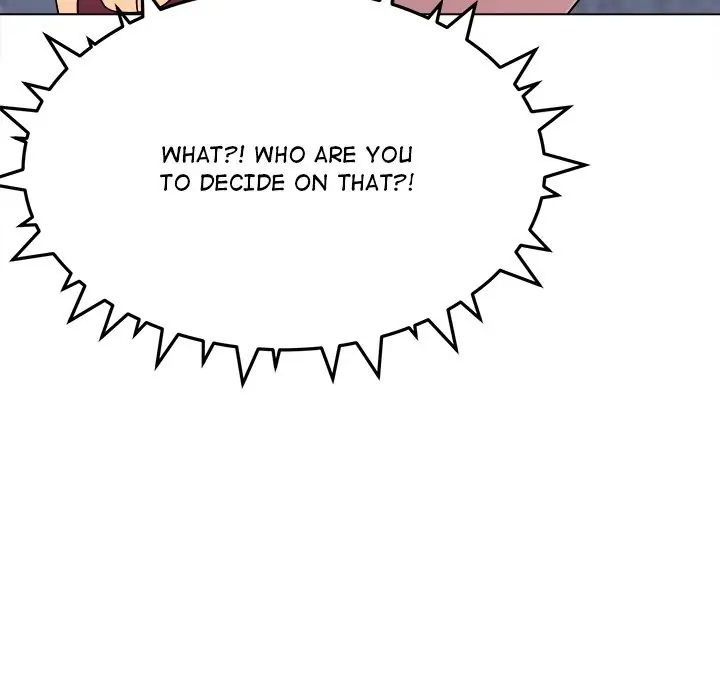 Someone Stop Her Chapter 4 Page 135
