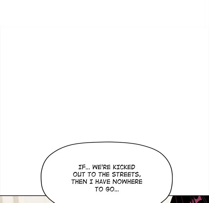 Someone Stop Her Chapter 4 Page 141