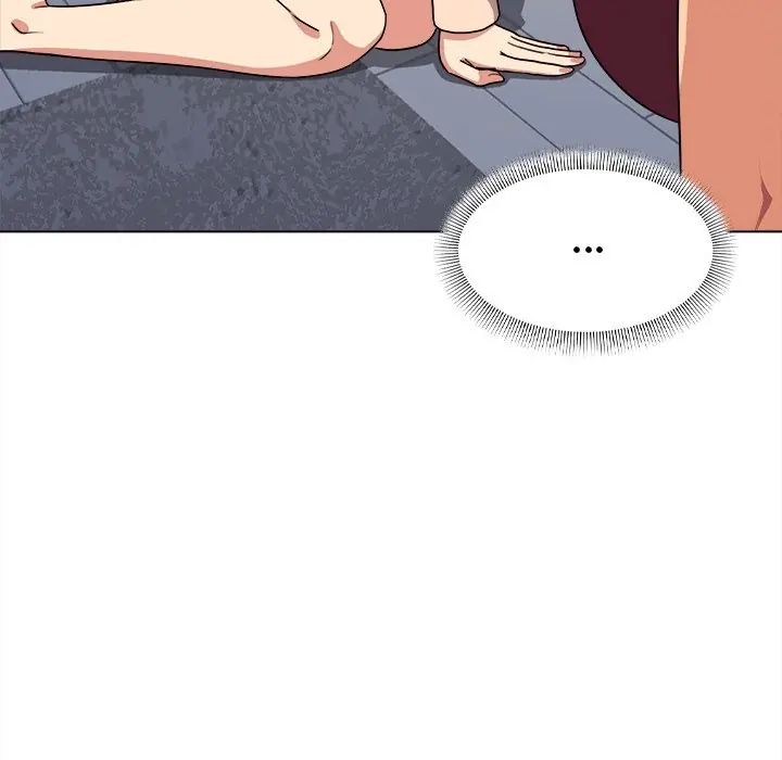 Someone Stop Her Chapter 4 Page 143